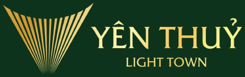 Yên Thủy Light Town